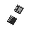 Diotec DI010N03PW-AQ N/A N/A DI010N03PW-AQ