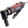 Vigor V5673 Vigor Pneumatic Rotary Tool 20000 rpm 6.3 bar 3/6 mm Chuck