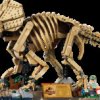 77985 LEGO® Jurassic World - Dinosaur Fossils: Triceratops