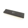 U.S. ATMEGA8515-16PU obudowa DIP40 Atmel