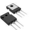 IGBT IRFP340PBF, Vishay