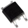STD30NF06LT4 MOSFET N (610A)