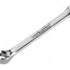 Klucz oczkowy otwarty 15x17mm Verkatto CB-71664