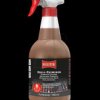 25440 Grill cleaner, 750 ml, pump spray