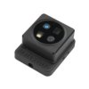 RGB-D 3D ToF Sensor Camera (Supports ROS1 and ROS2)