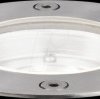 94229 Plug & Shine Recessed ground light rd IP65 4000K