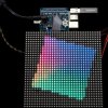 2345 Raspberry Pi - RGB Matrix HAT+ RTC KIT