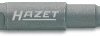 Hazet 8508S-1 1/4 cal 50 mm 1 szt.