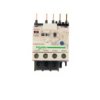 Przekaźnik Termiczny 2,6-3,7A Lr2k0310