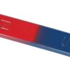 Magnes ferrytowy sztabkowy 110x22x10mm