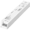Tridonic LC 150W 24V bDW SC PRE2 Sterownik LED 150 W 6.25 A 1 szt.