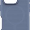 Otterbox Defender Futerał backcase Apple iPhone 16 Pro niebieski Kompatybilny z MagSafe, Odporny na wstrząsy 77-95971