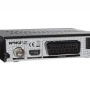Tuner DVB-T/T2 WIWA H.265 PRO