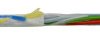 Kabel światłowodowy BiTfiber Z-XOTKtsd 12J (1x12) t.1,8mm FO0161 /bębnowy/
