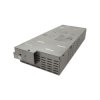 APC APCRBC134 APC Battery Replacement Cartridge APCRBC134 (OEM)