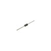Dioda RGP157 1000V 1,5A 1,5ns zamiennik za BA157