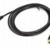 Przyłącze HDMI- micro HDMI 2.0 1.8m