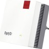FRITZ! Repeater WLAN FRITZ!Repeater 1200 20002854 Mesh