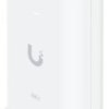 ADAPTER POE UBIQUITI U-POE++ (60W)