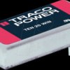 TEN 20-2411WIN DC/DC converter, TEN 20WIN series, 24/5 V DC