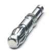 Wtyczka probiercza fi4,4mm MPS-MT/ 4MM 3048577 /10szt./