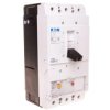 Wyłącznik Mocy 400A 3P 150Ka Nzmh3-Ae400 100Ka 259117