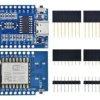WEMOS D1 MINI ESP8266 USB-C (ARD-WEMOS-D1-USBC)
