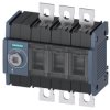 Rozłącznik izolacyjny 3 125A Siemens