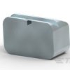 AMPLIMITE Hardware TE AMP AMPLIMITE Hardware 745245-2 TE Connectivity Zawartość: 1 szt.