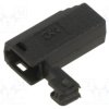 KT205-21
