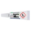 Pasta silikonowa termoprzewodząca HPX 2.8 W/mK - tubka 7g - AGTermoPasty AGT-275