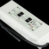 3251 LED power supply unit, 100 W, 12 V, 8.3 A, IP67