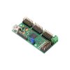 Sterownik serw Mini Maestro USB 24-kanałowy - Pololu 1356