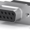 TE Connectivity 745183-2, 1 szt.