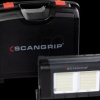 49.0351 Transport case, for SITE LIGHT 80