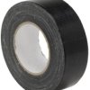 Taśma materiałowa SWG 98570075 (D x S) 50 m x 50 mm 50 m 1 szt.