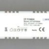 ZASILACZ IMPULSOWY 12V 6,25A 75W MODUŁOWY PLASTIKOWY, WEWNĘTRZNY