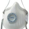 Jednorazowa maska FFP2 Moldex