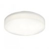 Plafoniera GAMMA LED RCR 10W 4000K 890lm z czujnikiem ruchu 349898