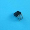 LA-5530 5-PIN UKŁAD