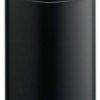 Durable Safe 330601 Kosz na papier 30 l (Ø x W) 315 mm x 492 mm metal czarny 1 szt.