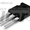 IHW30N120R5XKSA1 IGBT 30A 1200V TO247-3