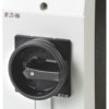 Przełącznik izolacyjny 4-biegunowy 32A Eaton Montaż powierzchniowy 15kW