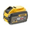 Akumulator Li-Ion 18V/54V 12.0Ah XR FlexVolt DeWALT DCB548-XJ