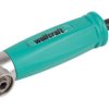 Adapter kątowy do wkrętarek WF4688000