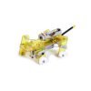 Pololu Tamiya 71101 Mechanical Dog - Four Leg Walking Type