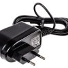 MEAN WELL Adapter AC/DC Typ C 264V ac 250 mA