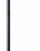 Lampa podłogowa LED LEDmaxx Luka SLMB1 80 W 230 V
