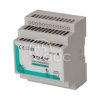 Zasilacz impulsowy 230 V AC/12-15 V DC, 5-4A, 60 W, XCSD1072W012VAA