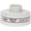Ekastu 422 735 DIRIN 230 P3RD Particulate Filter High Protection Level